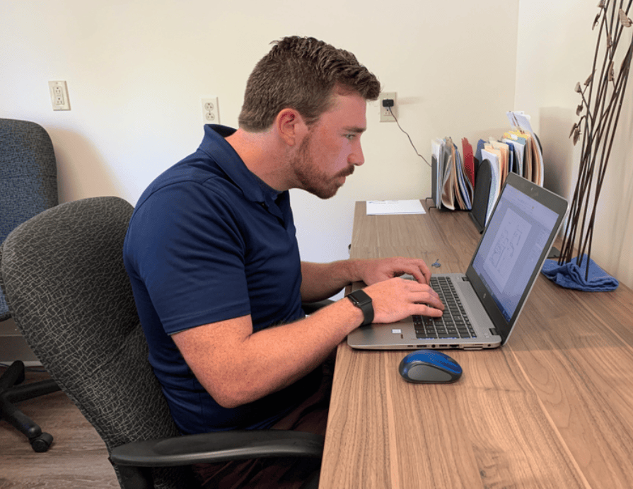 Understanding Postural Changes